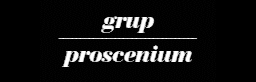 Grup Proscenium