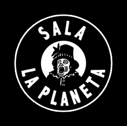 Sala La Planeta