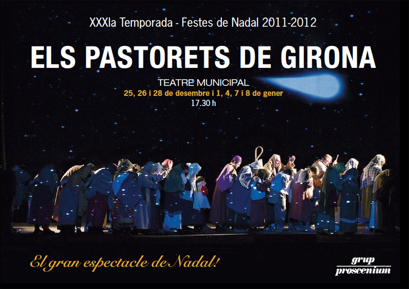 Postal 2011