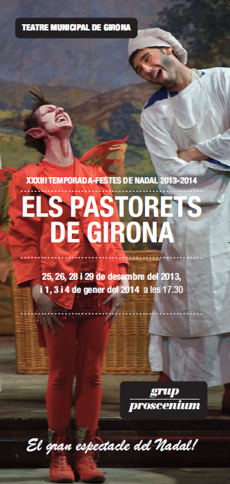 Postal 2013