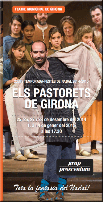Postal 2014