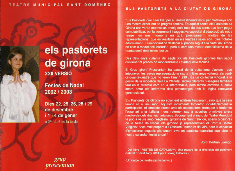 Programa 2002